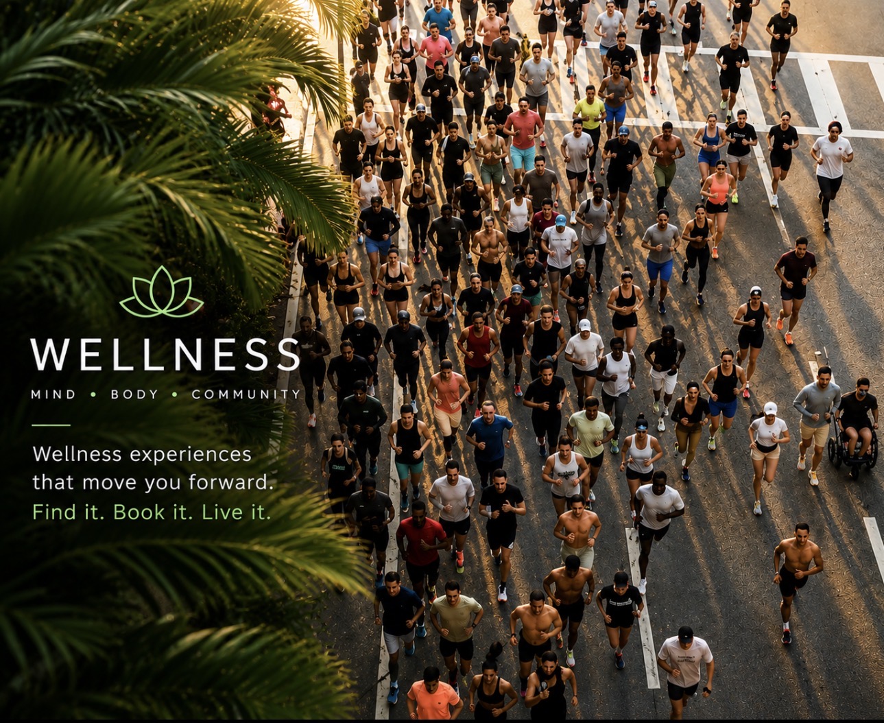 Wellness